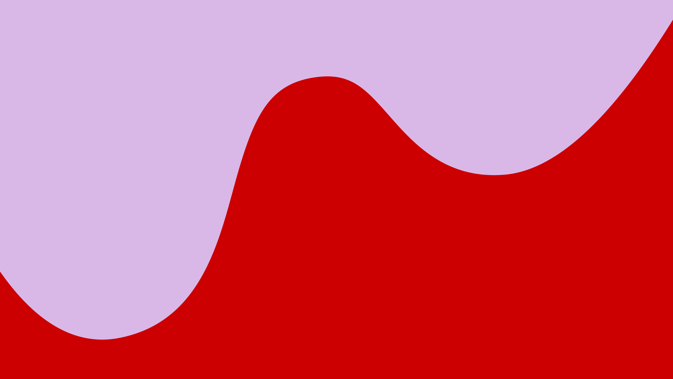 Arbeitgebermarke-Aufmacher